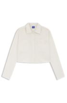 Ropa