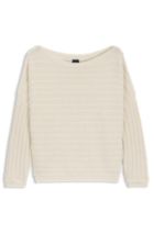 Sweaters and Cardigans