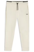 Sweatshirts and Jogging Pants