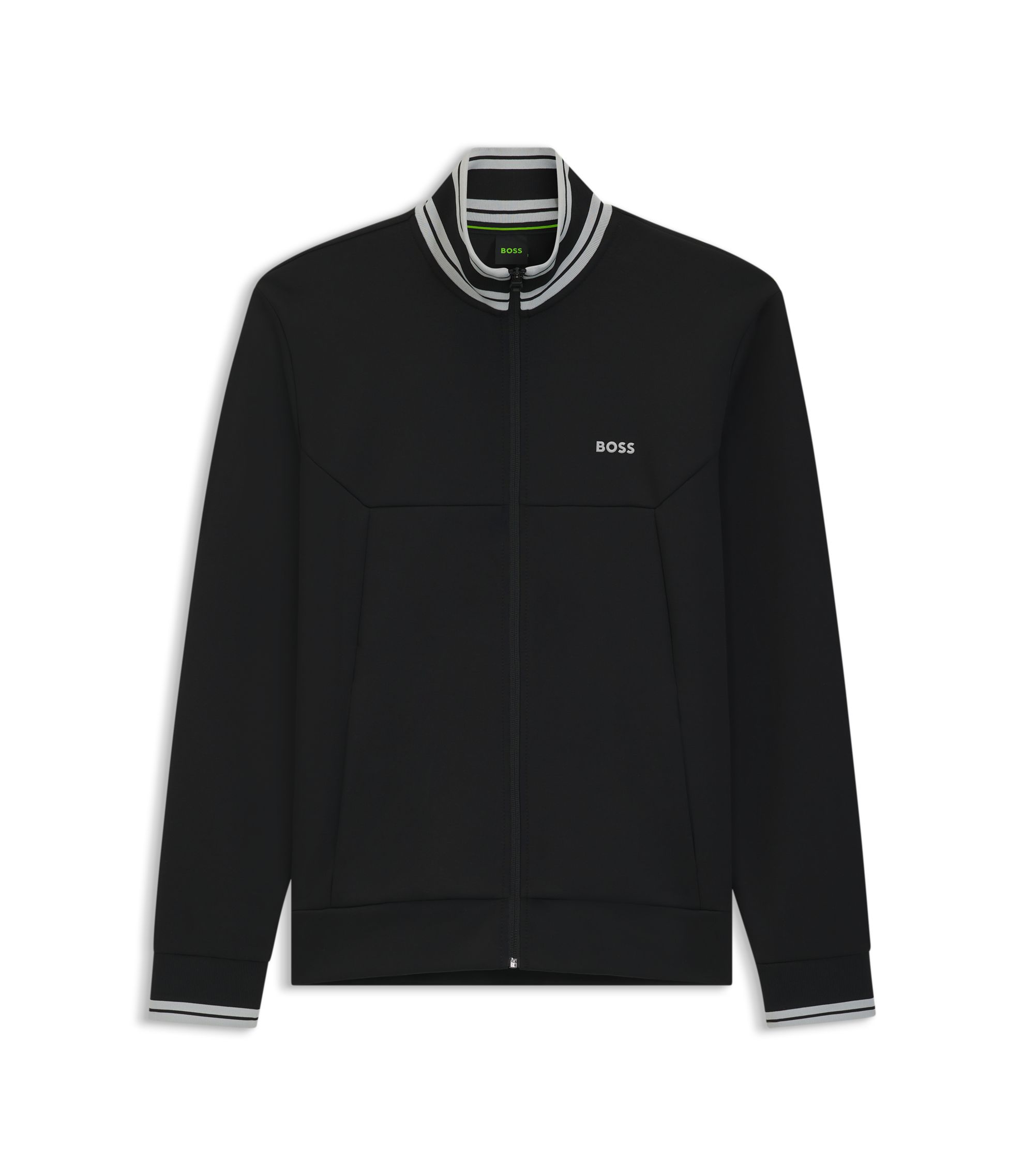 【新品未使用、タグ無し】HUGO BOSS ジャケット hbna50543081_001_100?wid=1980&