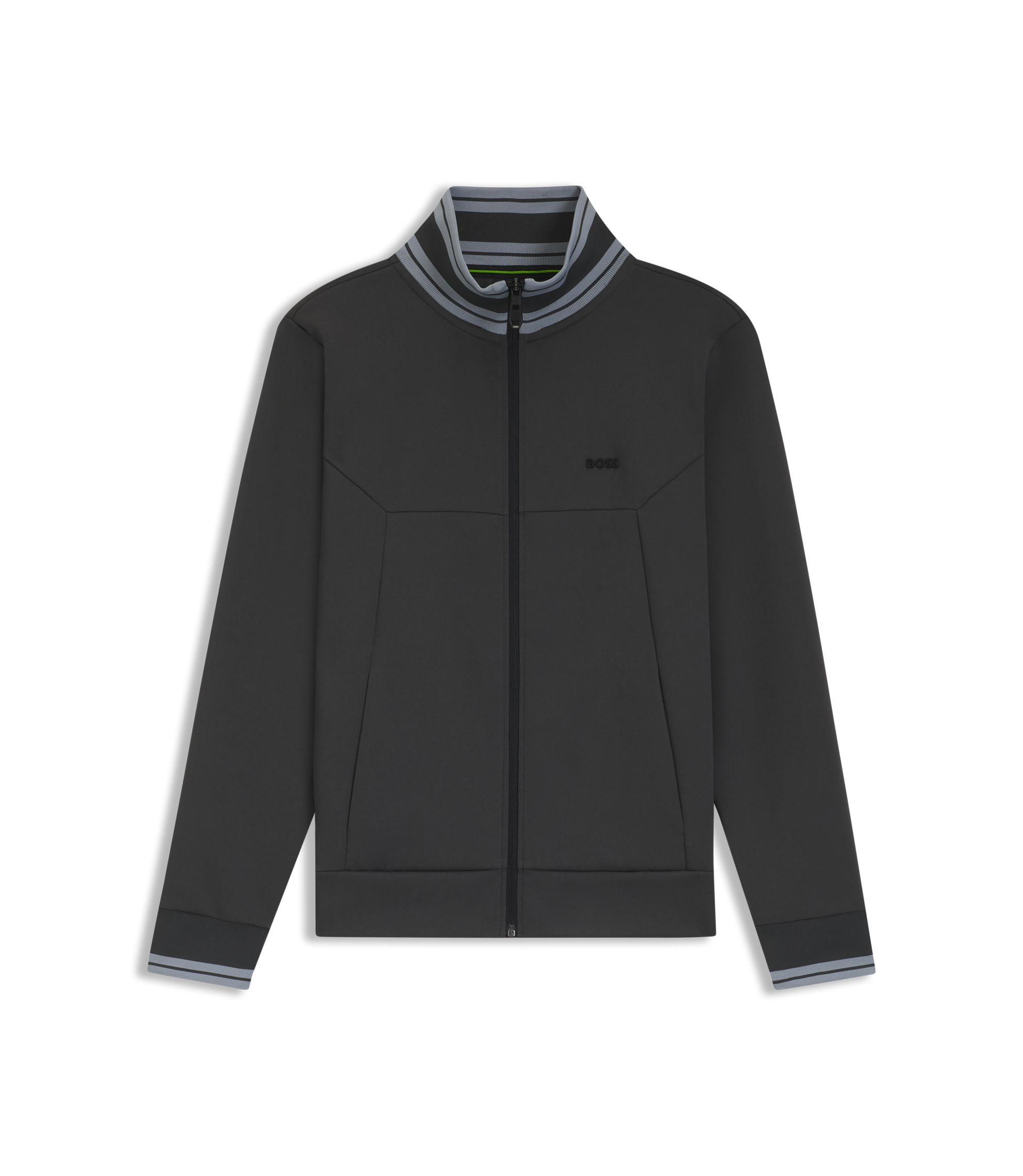 hbna50543081_027_100?wid=1980&