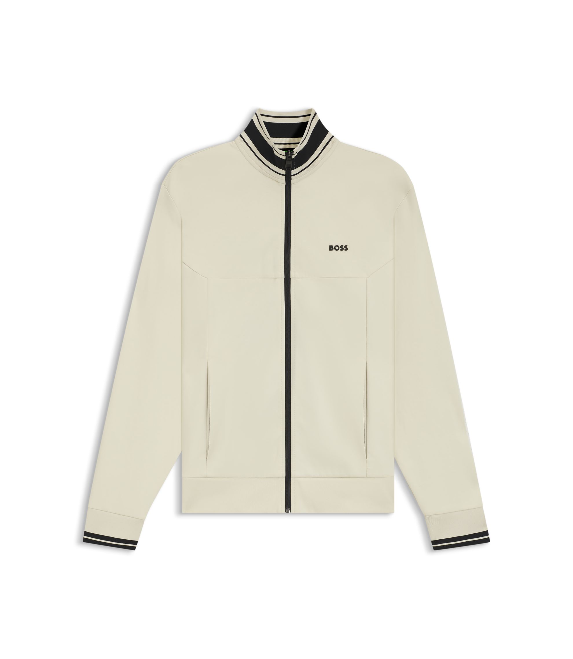 hbna50543081_131_100?wid=1980&