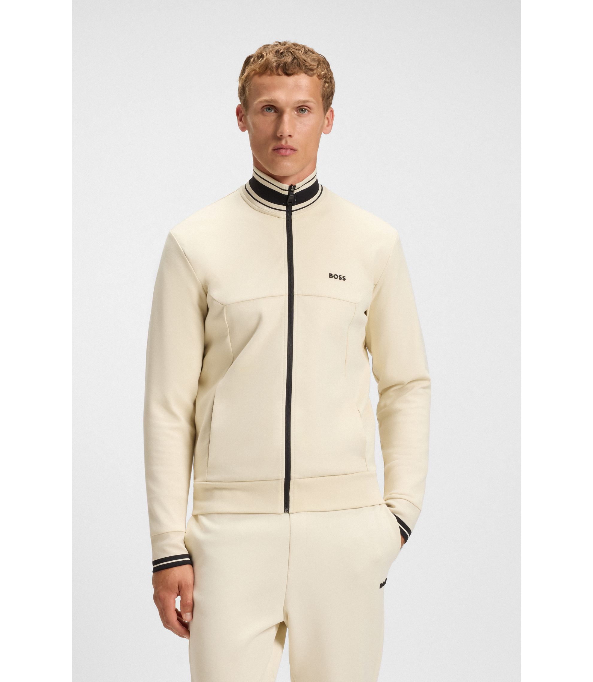 HUGO BOSS Online Store - Search for