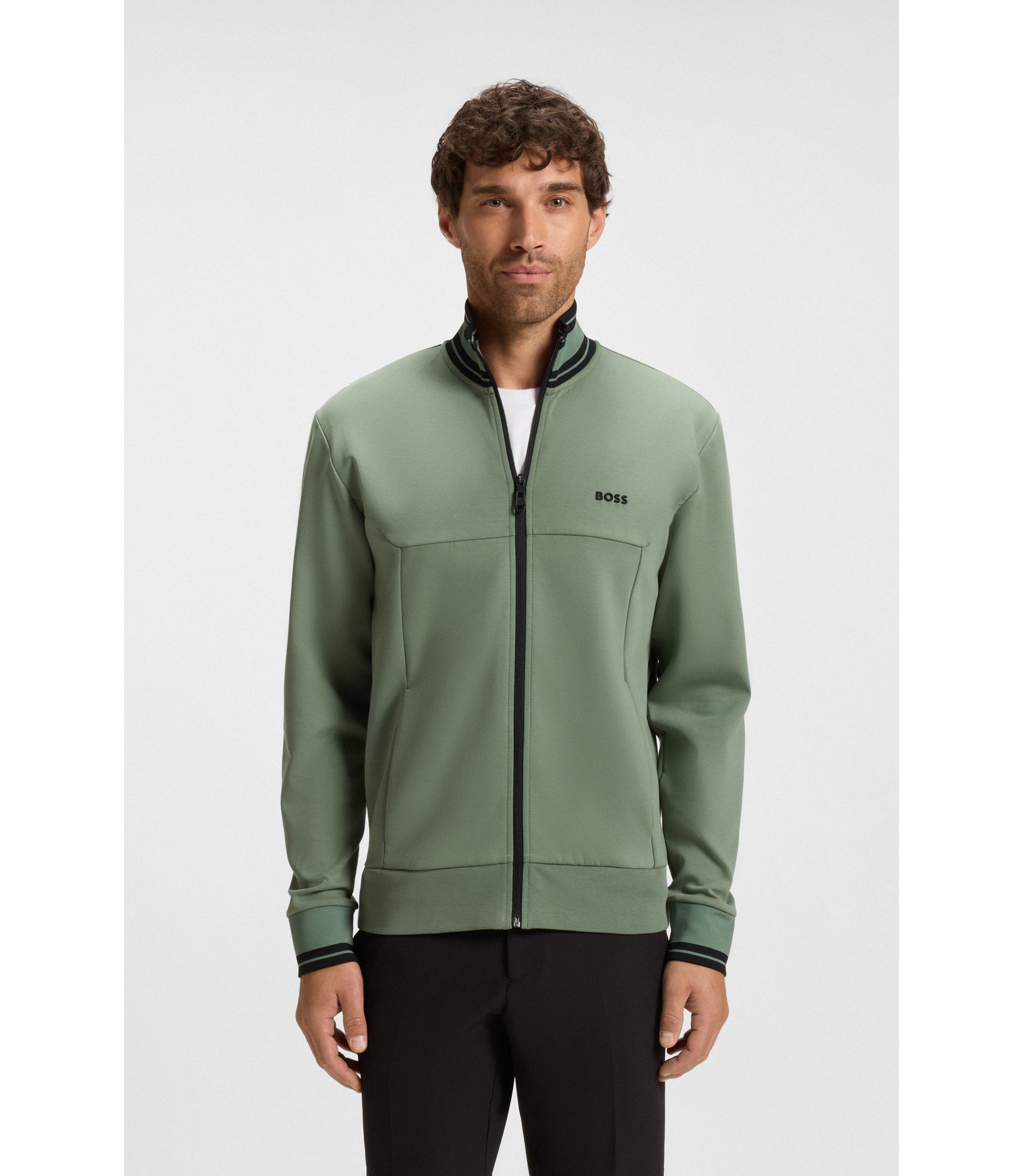 hbna50543081_358_350?wid=1980&