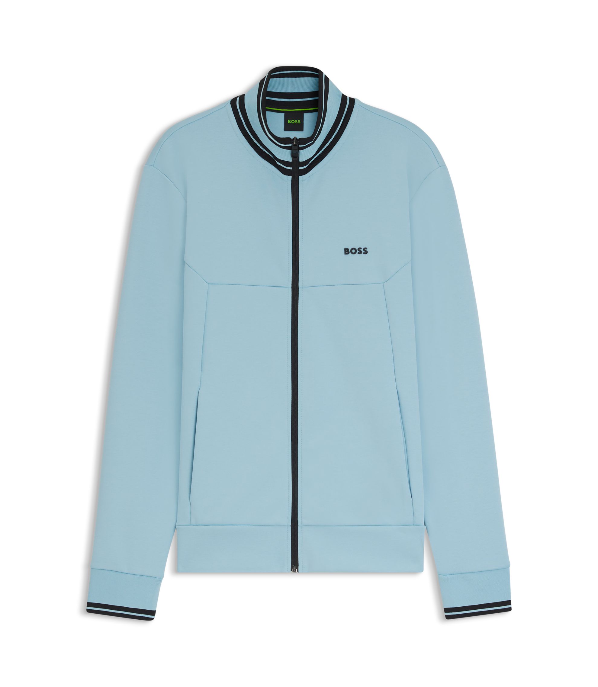 hbna50543081_455_100?wid=1980&