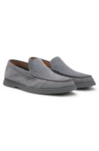 Chaussures
