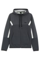 Sportswear