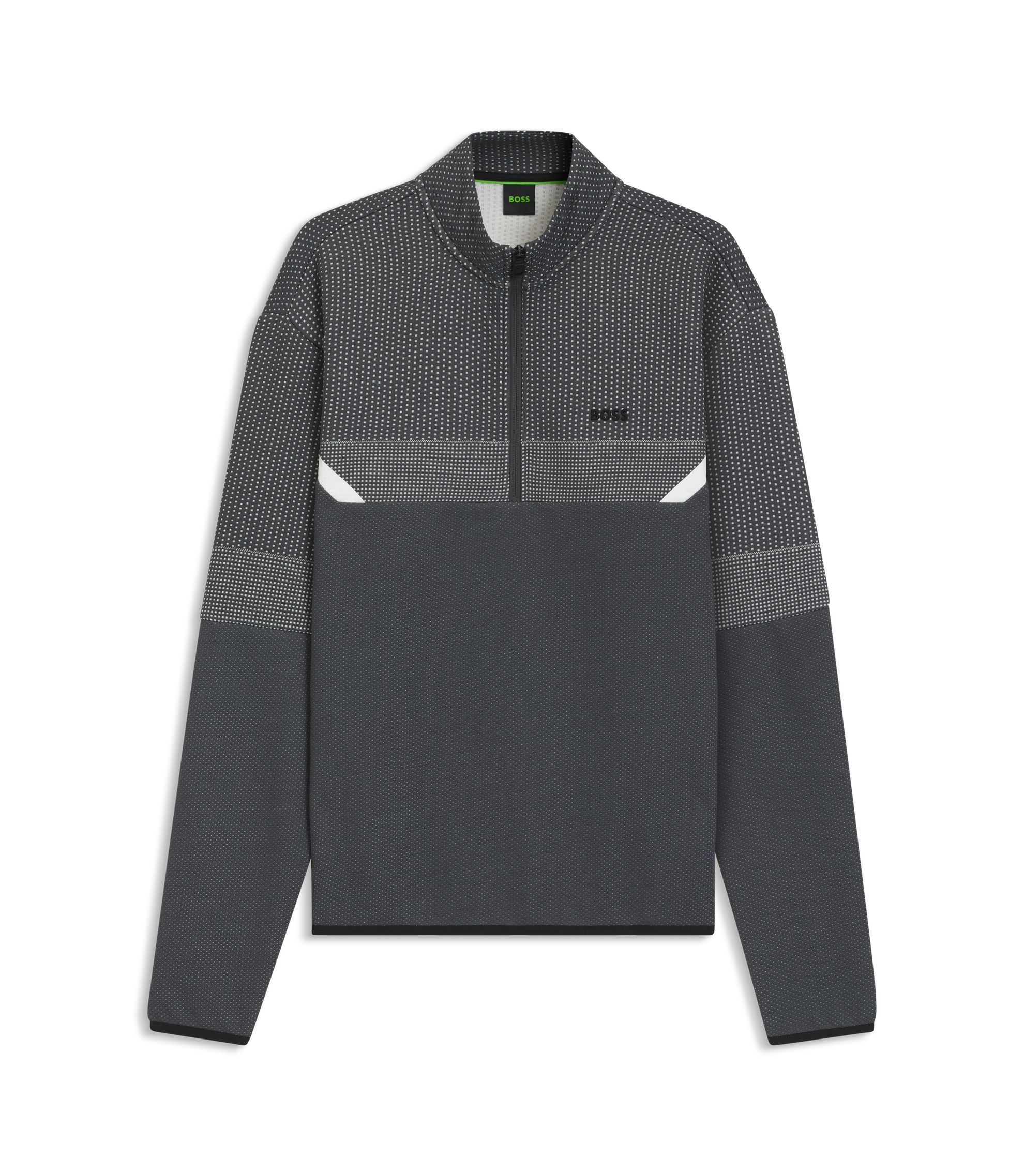 トップス boss hbna50524184_104_100?wid=1980&