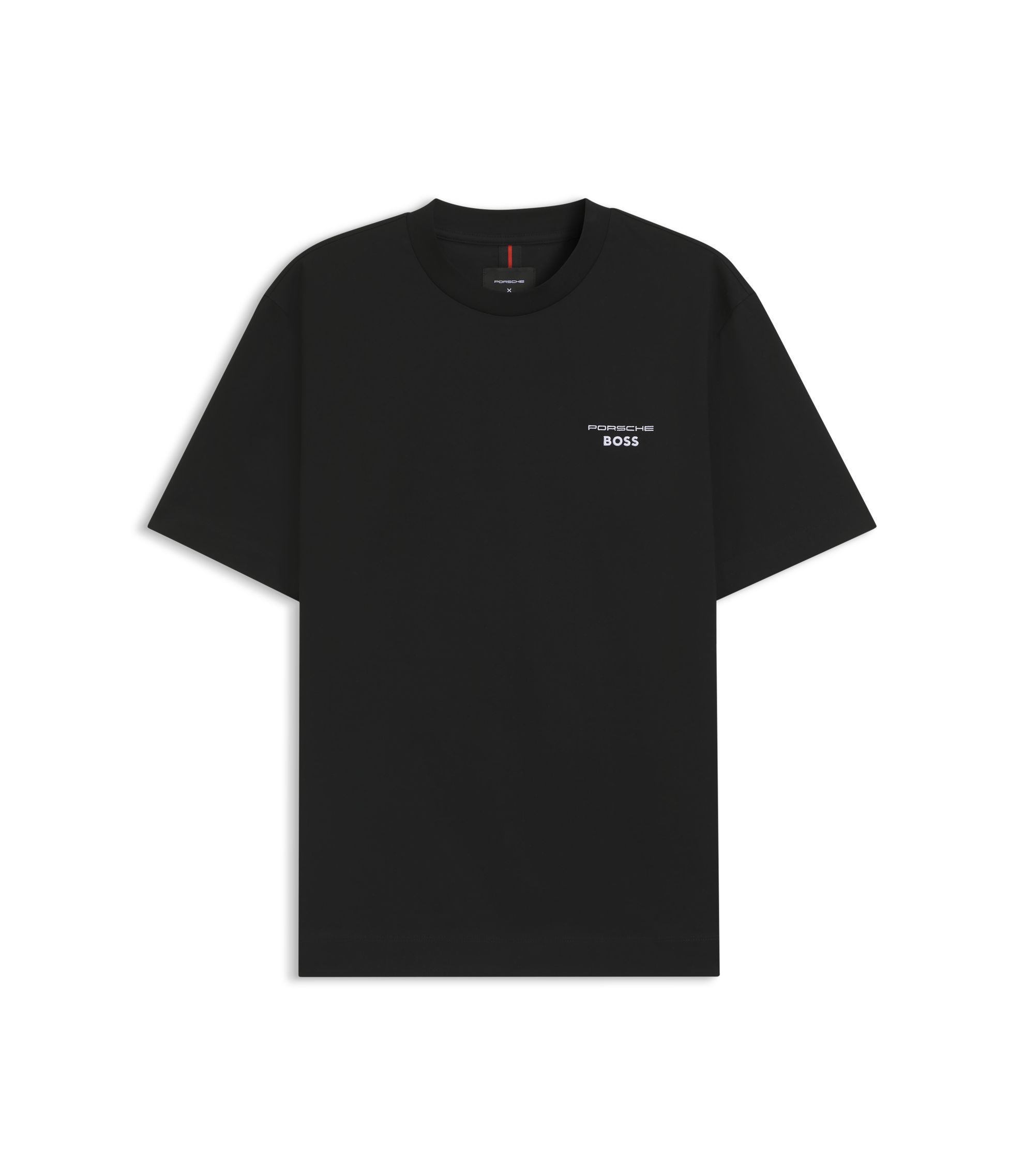 hbna50543200_001_100?wid=1980&