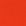 Dark Orange