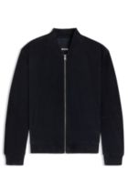 New In