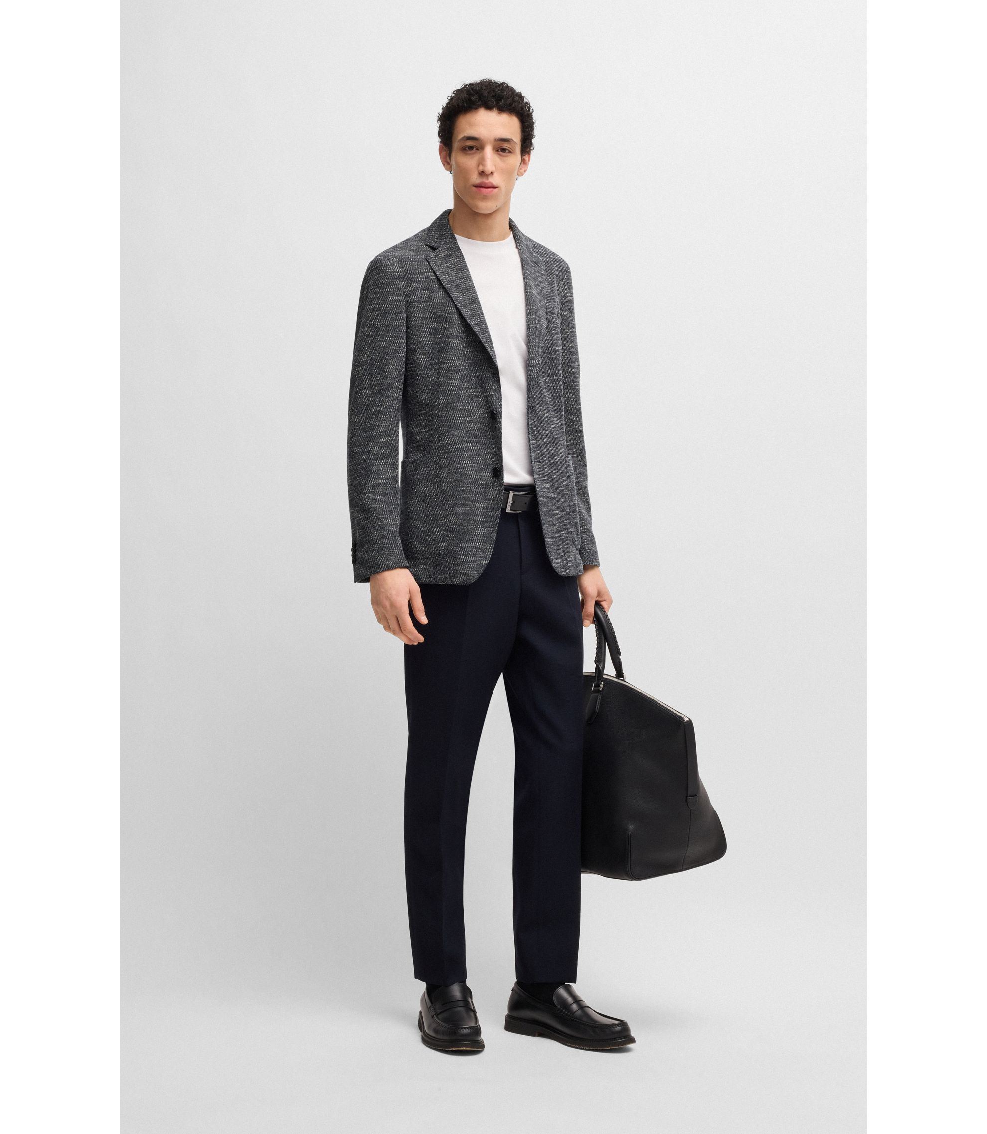 hbna50543253_404_300?wid=1980&