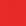 Dark Orange