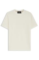 Sweaters and Cardigans