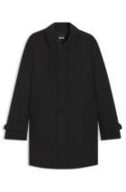 Coats