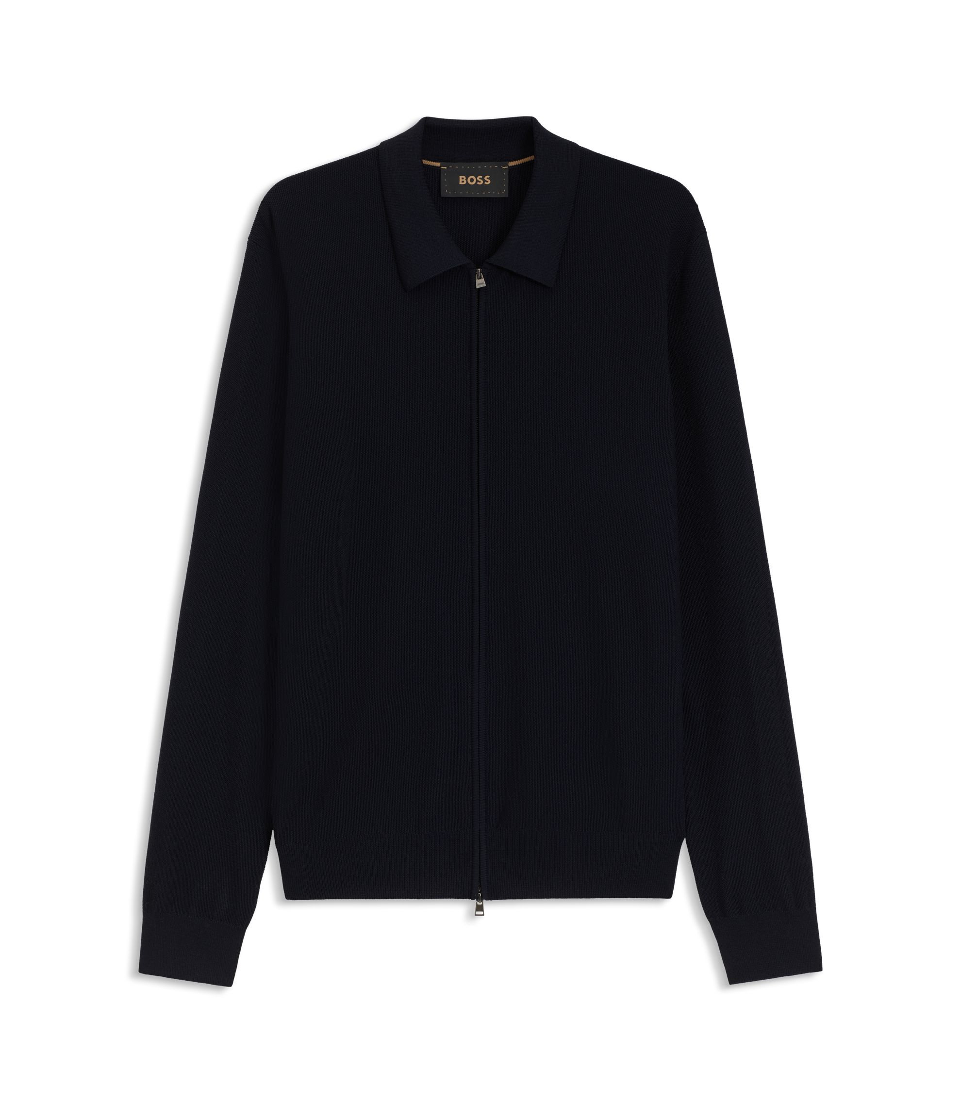 hbna50543272_404_100?wid=1980&