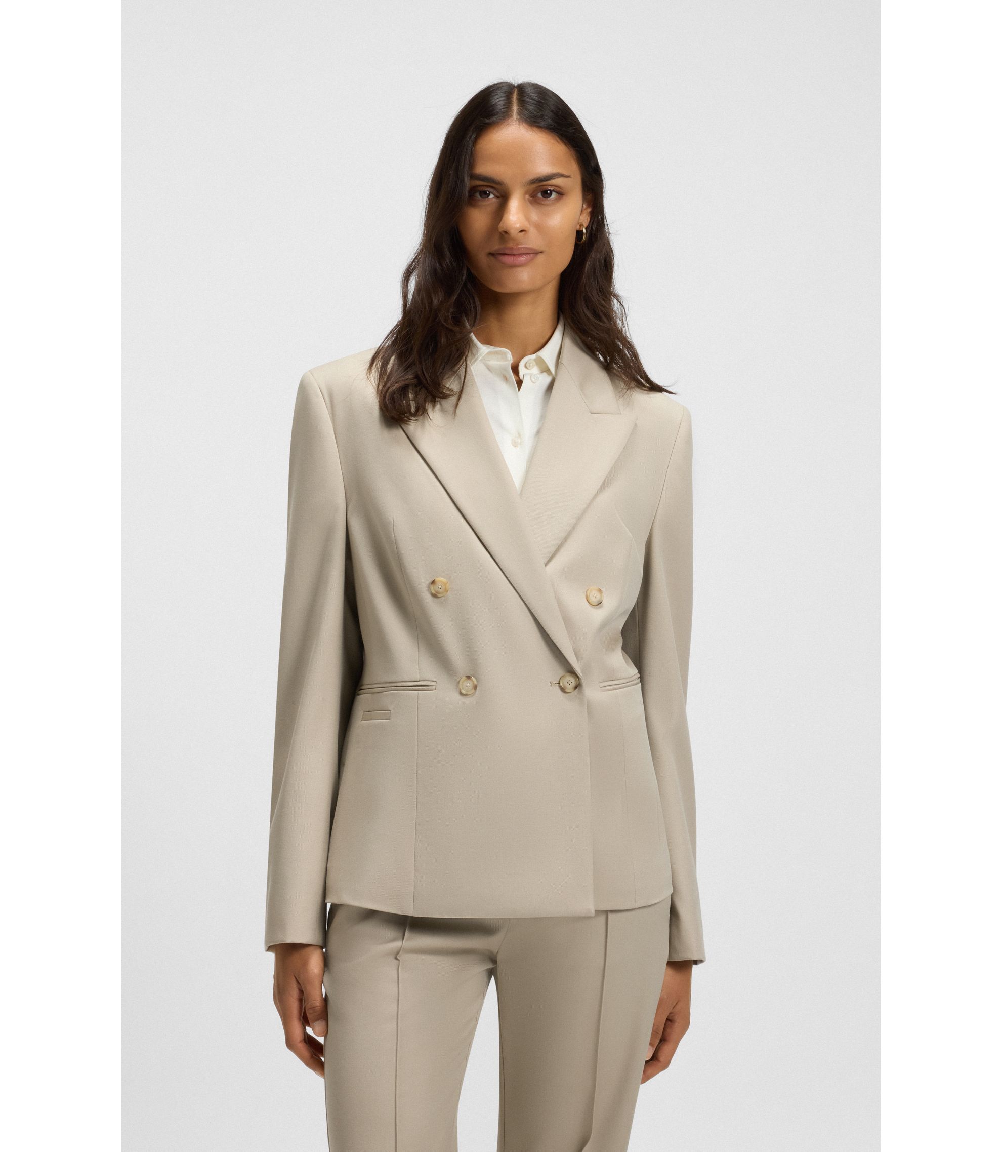 hbna50543280_275_350?wid=1980&