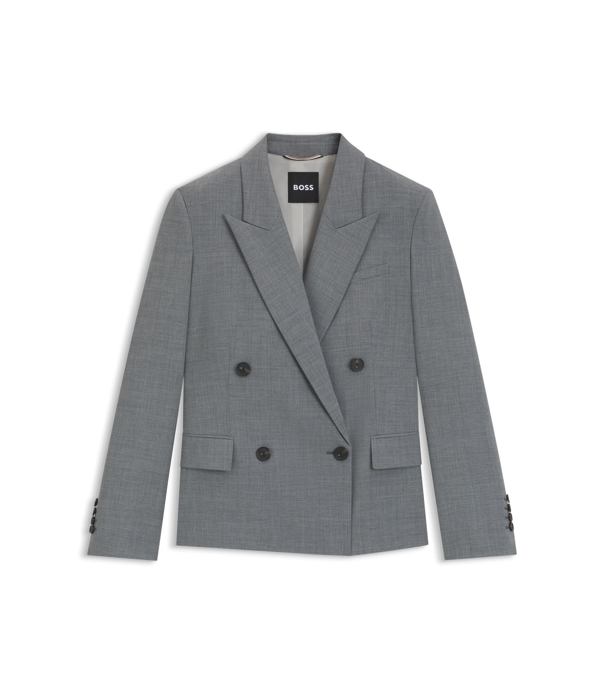 hbna50543302_024_100?wid=1980&