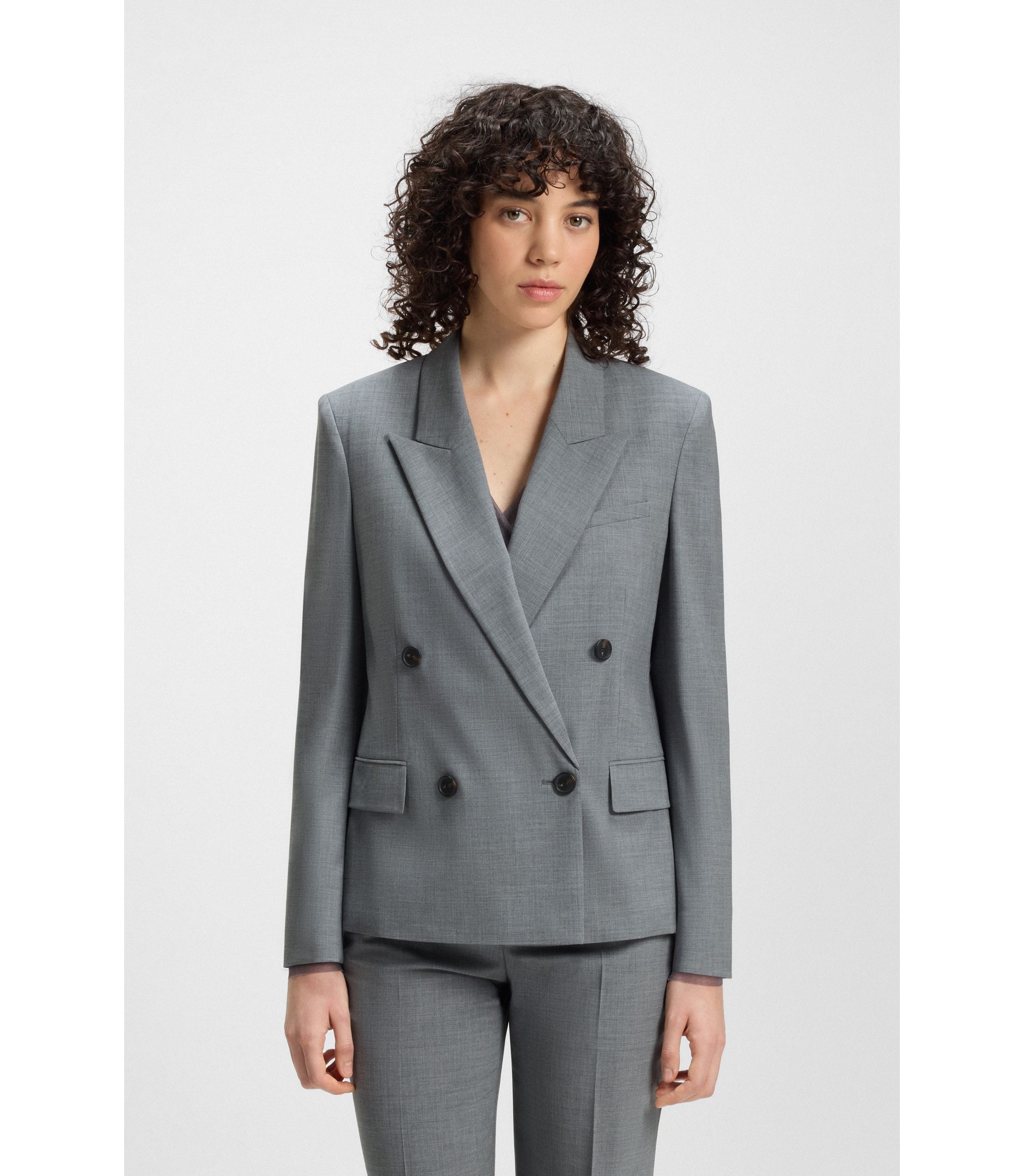 hbna50543302_024_350?wid=1980&