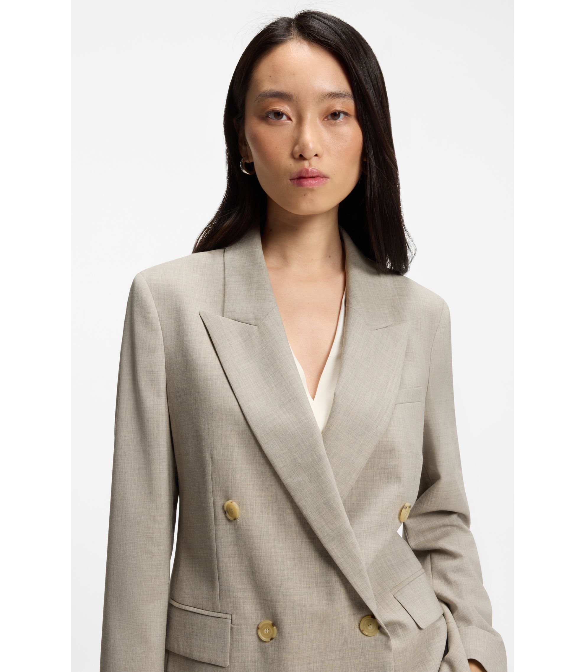 Veste en jean femme Dolce & Gabbana Taille S