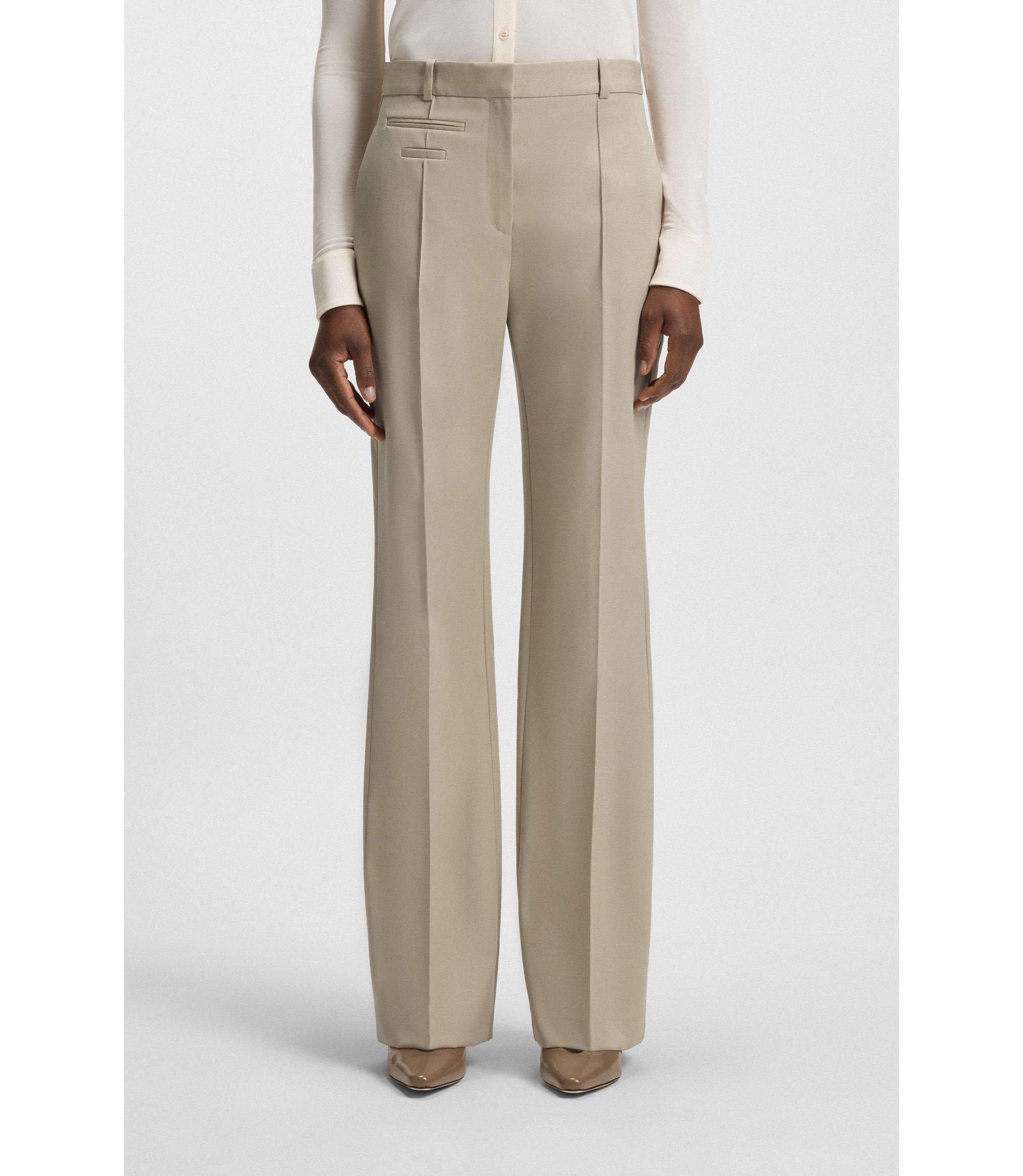 hbna50543311_275_350?wid=1980&