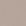 Beige claro