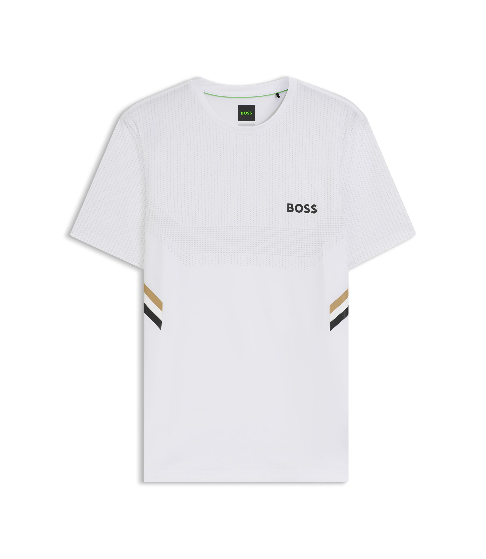 hbna50543329_100_100?wid=1980&