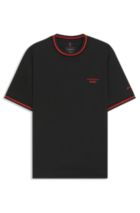 Playeras