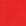 Dark Orange