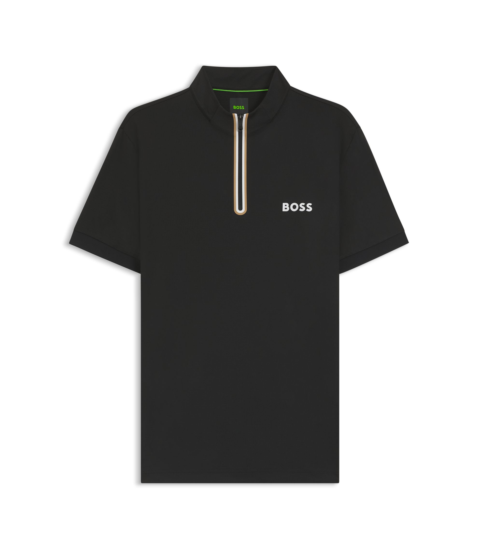 hbna50543347_001_100?wid=1980&