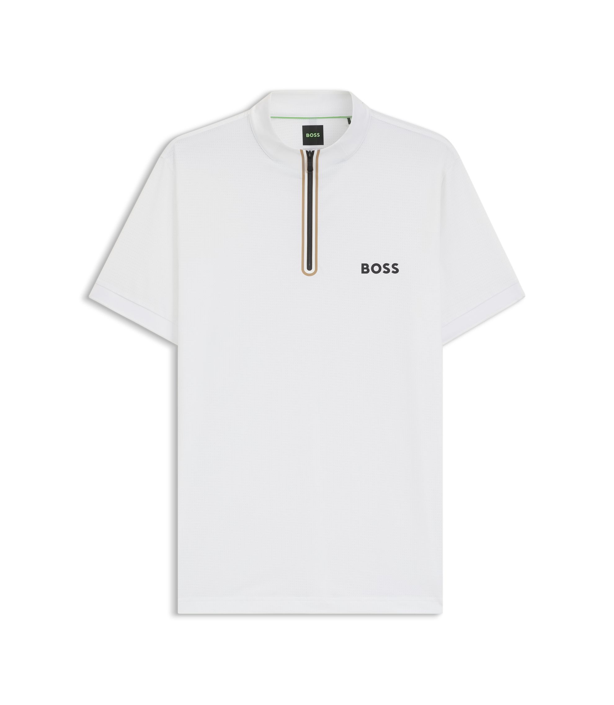 hbna50543347_100_100?wid=1980&