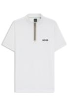 Tennis Collection
