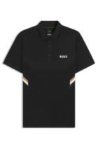 Polo Shirts