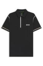 Tennis Collection
