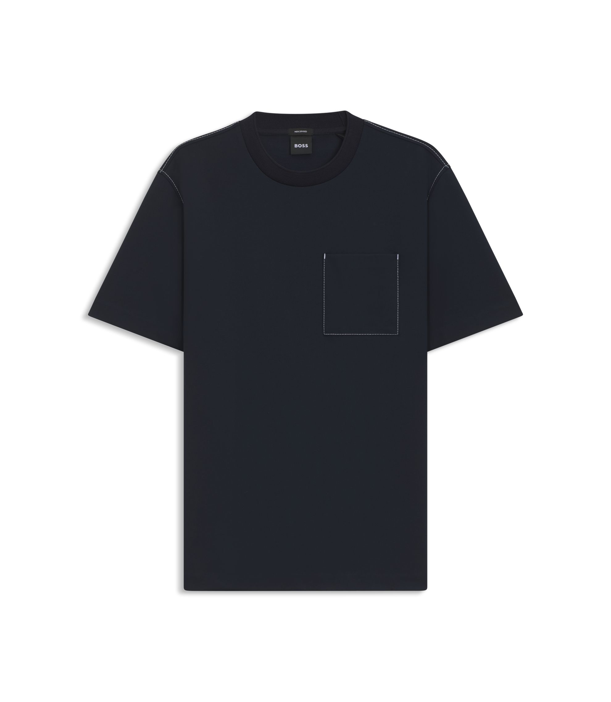 hbna50543405_404_100?wid=1980&