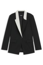 Blazers