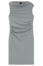 Jersey Dresses