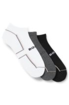 Casual Socks