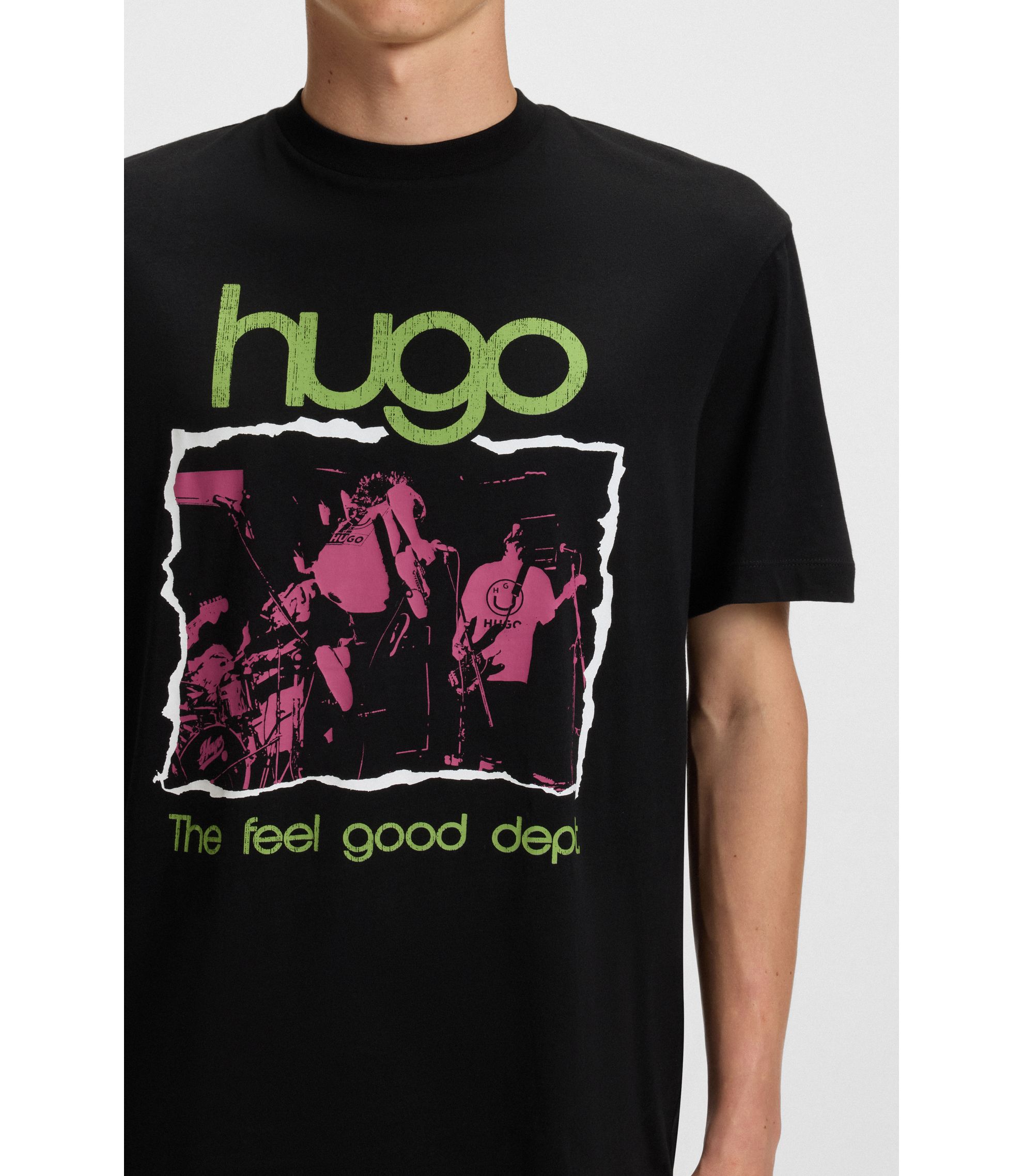 hbna50543494_001_340?wid=1980&