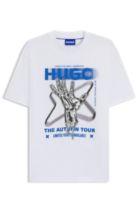 HUGO BLUE Collection