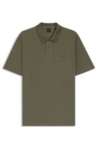 Polo Shirts