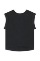 Ropa