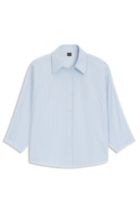 Blusas