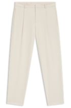 Pantalons business