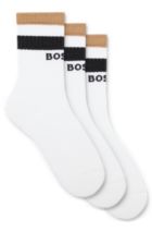 Casual Socks