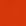Dark Orange