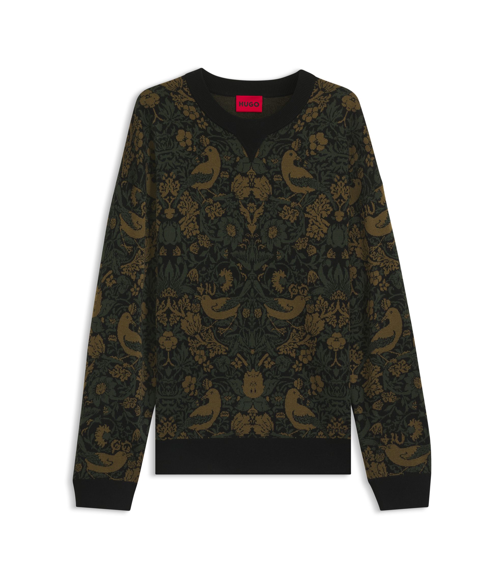 hbna50543788_001_100?wid=1980&