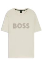 Print T-Shirts