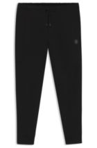 Sweatshirts and Jogging Pants