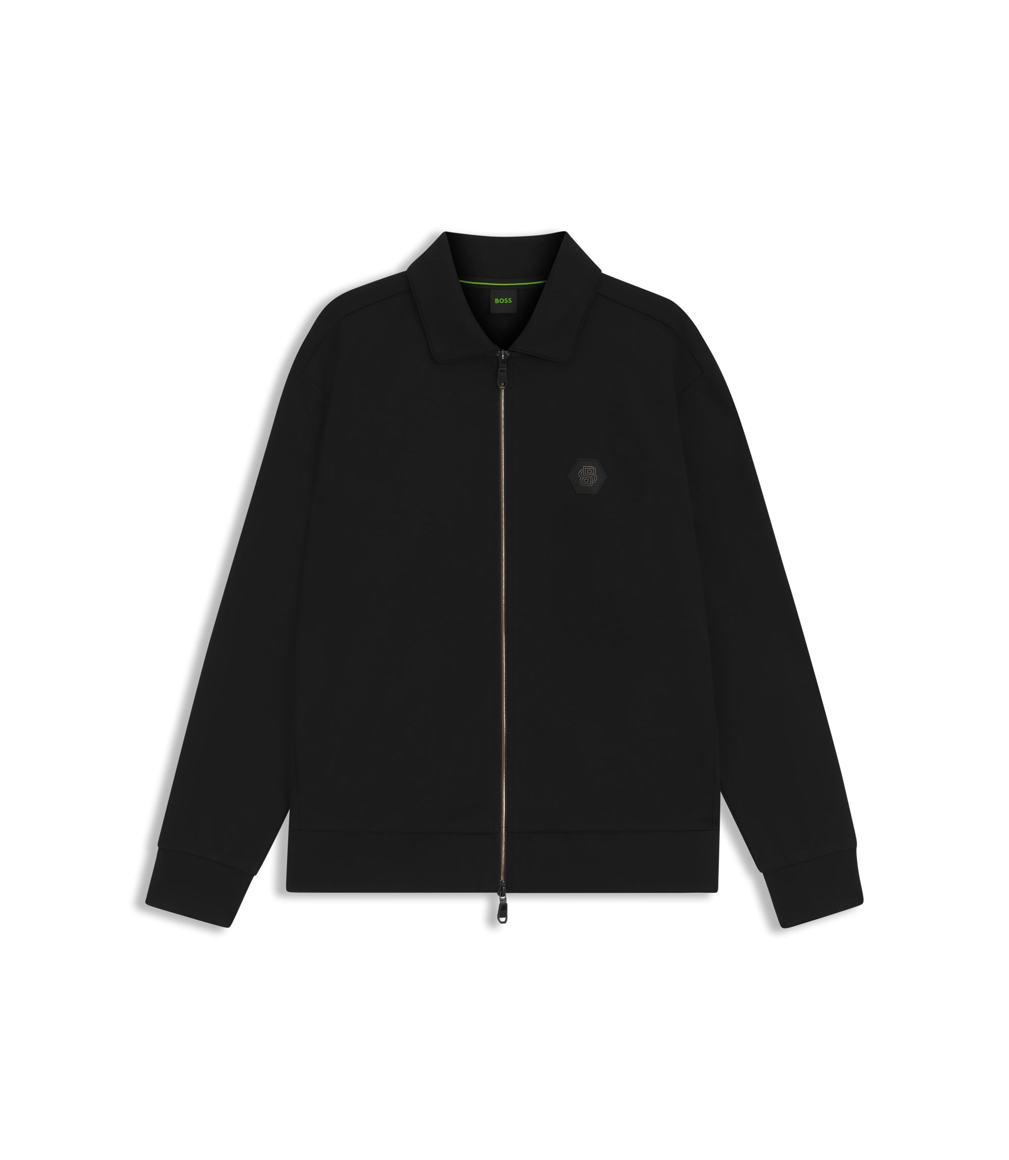 hbna50543881_001_100?wid=1980&